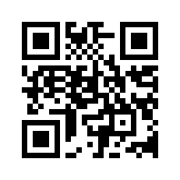 QR-Code https://ppt.cc/O0ec