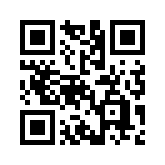 QR-Code https://ppt.cc/O0f%7E