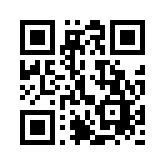 QR-Code https://ppt.cc/O0fv