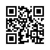 QR-Code https://ppt.cc/O0gf