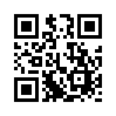 QR-Code https://ppt.cc/O0h6