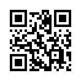 QR-Code https://ppt.cc/O0hl