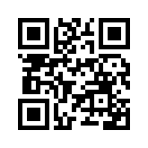 QR-Code https://ppt.cc/O0jH
