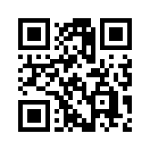 QR-Code https://ppt.cc/O0lG