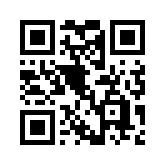 QR-Code https://ppt.cc/O0m%28