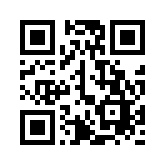 QR-Code https://ppt.cc/O0o1