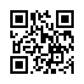 QR-Code https://ppt.cc/O0oL