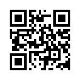 QR-Code https://ppt.cc/O0ox