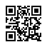 QR-Code https://ppt.cc/O0p0