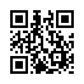 QR-Code https://ppt.cc/O0pW