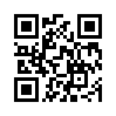 QR-Code https://ppt.cc/O0q2