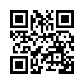 QR-Code https://ppt.cc/O0q3