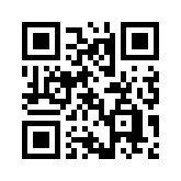 QR-Code https://ppt.cc/O0qX