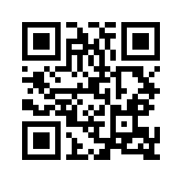 QR-Code https://ppt.cc/O0s1