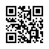 QR-Code https://ppt.cc/O0sV