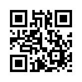 QR-Code https://ppt.cc/O0sk