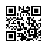 QR-Code https://ppt.cc/O0tF