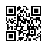 QR-Code https://ppt.cc/O0uM