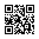 QR-Code https://ppt.cc/O0uQ