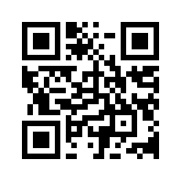 QR-Code https://ppt.cc/O0vC