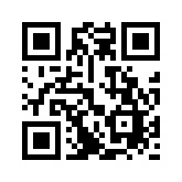 QR-Code https://ppt.cc/O0vH