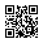 QR-Code https://ppt.cc/O0vt