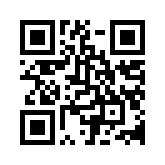 QR-Code https://ppt.cc/O0vv