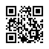 QR-Code https://ppt.cc/O0wW