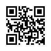 QR-Code https://ppt.cc/O0xq