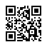 QR-Code https://ppt.cc/O0yC