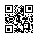 QR-Code https://ppt.cc/O1%40D