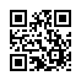 QR-Code https://ppt.cc/O1-3