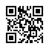QR-Code https://ppt.cc/O1-n
