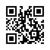 QR-Code https://ppt.cc/O11Q