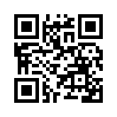 QR-Code https://ppt.cc/O11e