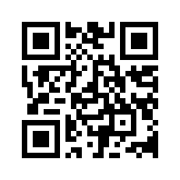 QR-Code https://ppt.cc/O11h