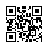 QR-Code https://ppt.cc/O12e