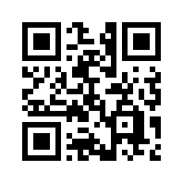 QR-Code https://ppt.cc/O12p