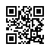 QR-Code https://ppt.cc/O12y