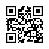 QR-Code https://ppt.cc/O14s