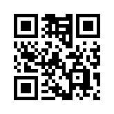 QR-Code https://ppt.cc/O15U
