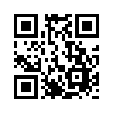 QR-Code https://ppt.cc/O16-