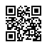 QR-Code https://ppt.cc/O19N
