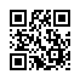 QR-Code https://ppt.cc/O19d