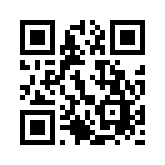 QR-Code https://ppt.cc/O1A2
