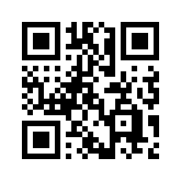 QR-Code https://ppt.cc/O1A8
