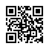 QR-Code https://ppt.cc/O1AW