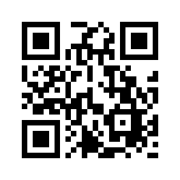 QR-Code https://ppt.cc/O1B9