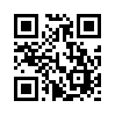 QR-Code https://ppt.cc/O1BK