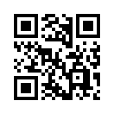 QR-Code https://ppt.cc/O1CA